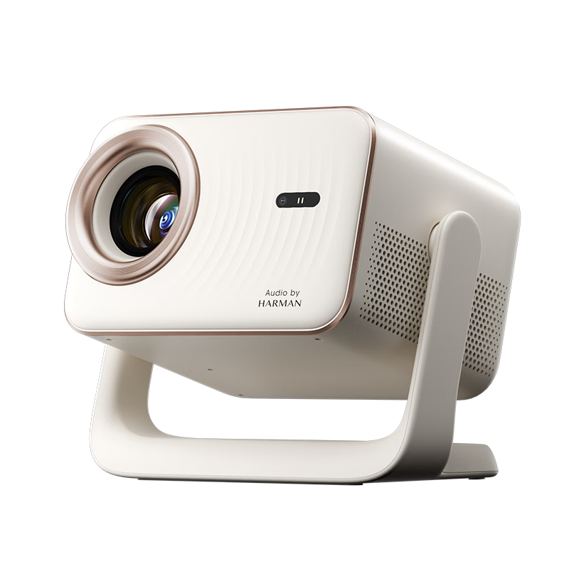 ��Ȥ H3 Ultra Max ͶӰ�� �¹�� ���������޶��� ��1080P ��������ӰԺ