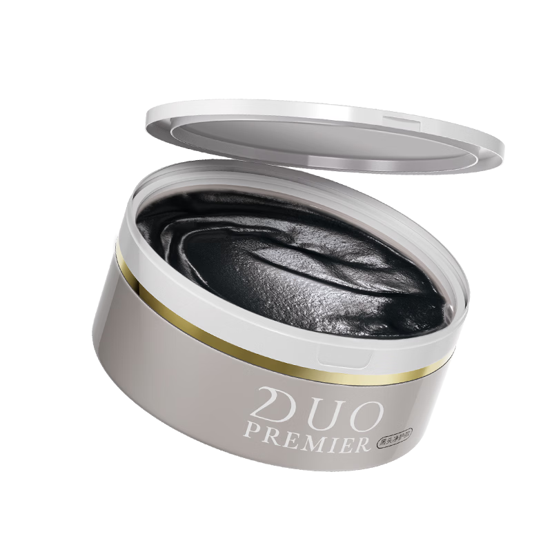 ���ڲ�������ŷ(DUO PREMIER)жױ��90g������ȥ��ͷ���Ͳ��ƶ�����һ����жױ 38����Ů�� 177Ԫ