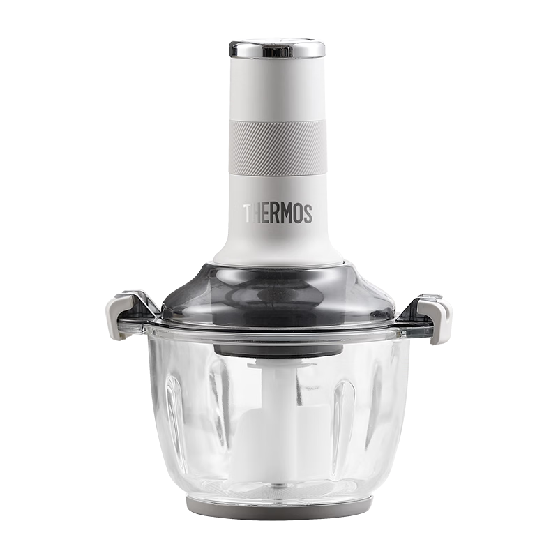 ��ħʦ��THERMOS����������ø�ʳ�����������Ӥ���๦�ܺ���һ����綯���ڻ�ȫ�Զ��������ڴ���������� ȫ�Ҷ��������˹�� 2.5L 364Ԫ