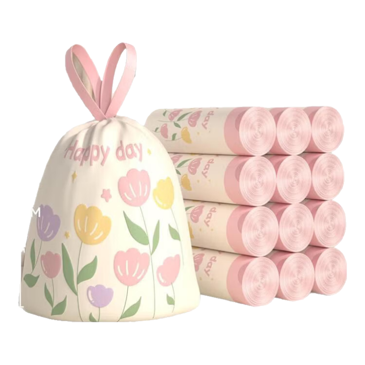 ������ �Ӻ����Ῠͨӡ����Ͽ� ���������һ���� 2��100ֻ 2.99Ԫ