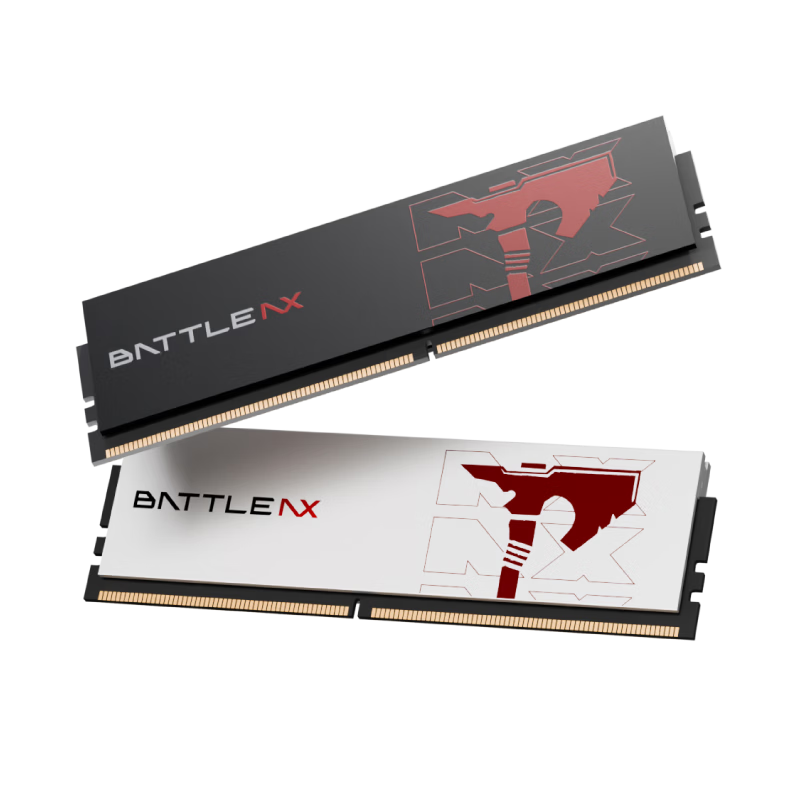 colorful/�߲ʺ� ս��C36 DDR5 6000MHz �ڴ��� 16G��2 2387.01Ԫ