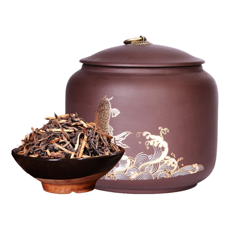 ���ڲ�����������ϰ����ն������ʮ�������ϳ�Ƥ�������ϸ���ɢ��Ҷ�Լ������װ �����ò衾ʮ���ϰ��³�Ƥ�ն���250��*1�� 225Ԫ