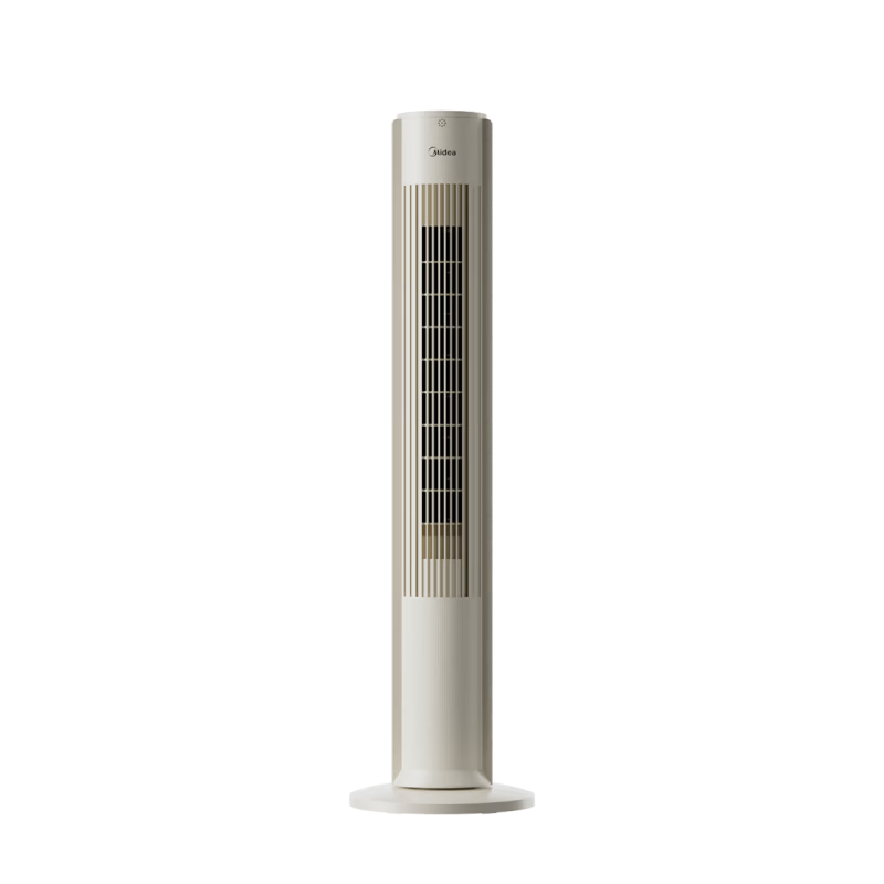 midea/���� ZAH09MY ����� ��ɫ 249Ԫ(������)