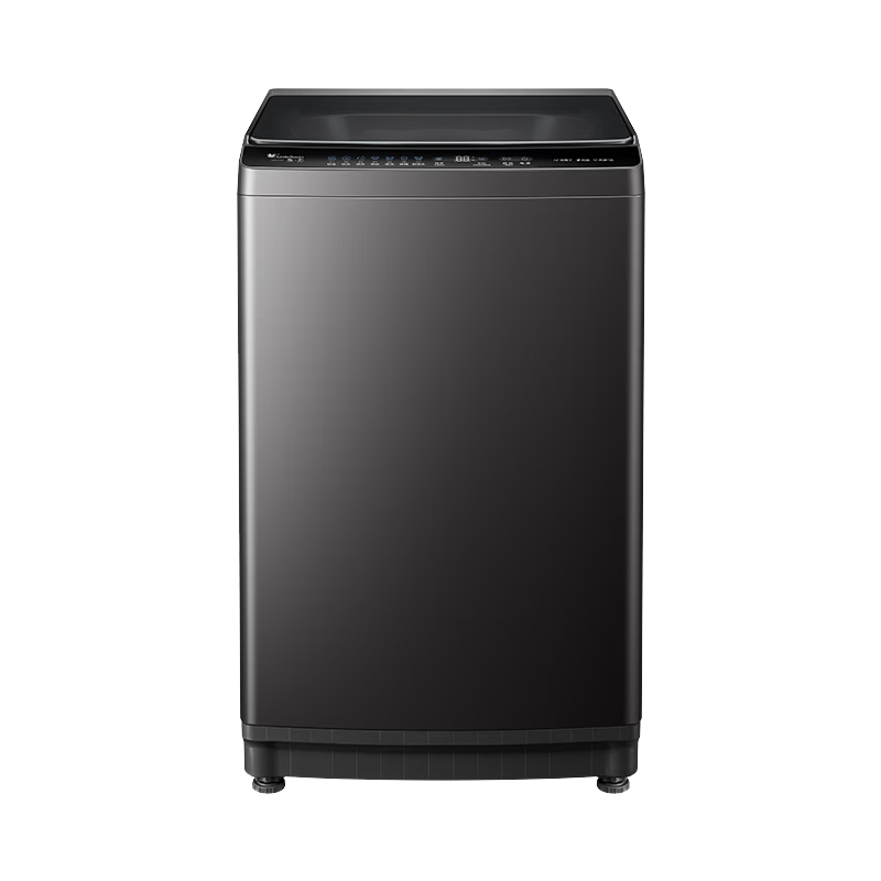 �޵�����LittleSwan С��� ȫ�Զ� 10kg ���� TB10V28T 830.23Ԫ