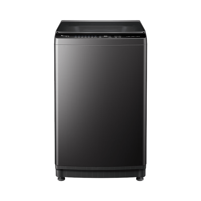 LittleSwan/С��� ȫ�Զ� 10kg ���� TB10V28T 871.34Ԫ(������)