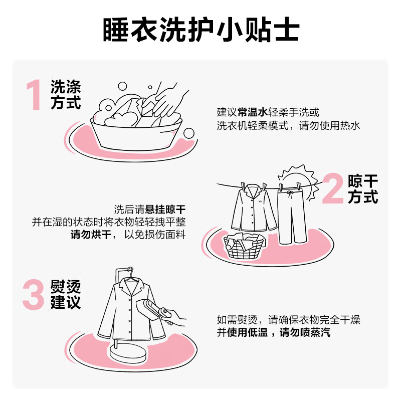 图 6