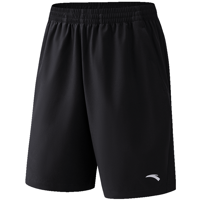 ���ڲ�������̤�̿���ʿ�ļ��ٸɿ���֯�˶�������ֿ�͸���������ɱ����ܲ����� ����ֿ������ڴ���������-3 XL (180) /�ʺ�140-160�� 79Ԫ