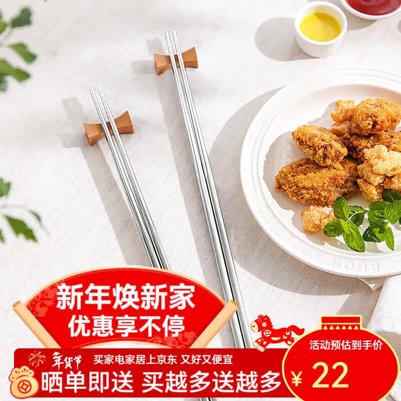 ���316����ַ�����ù���ӳ��������� ������ӣ�1˫��