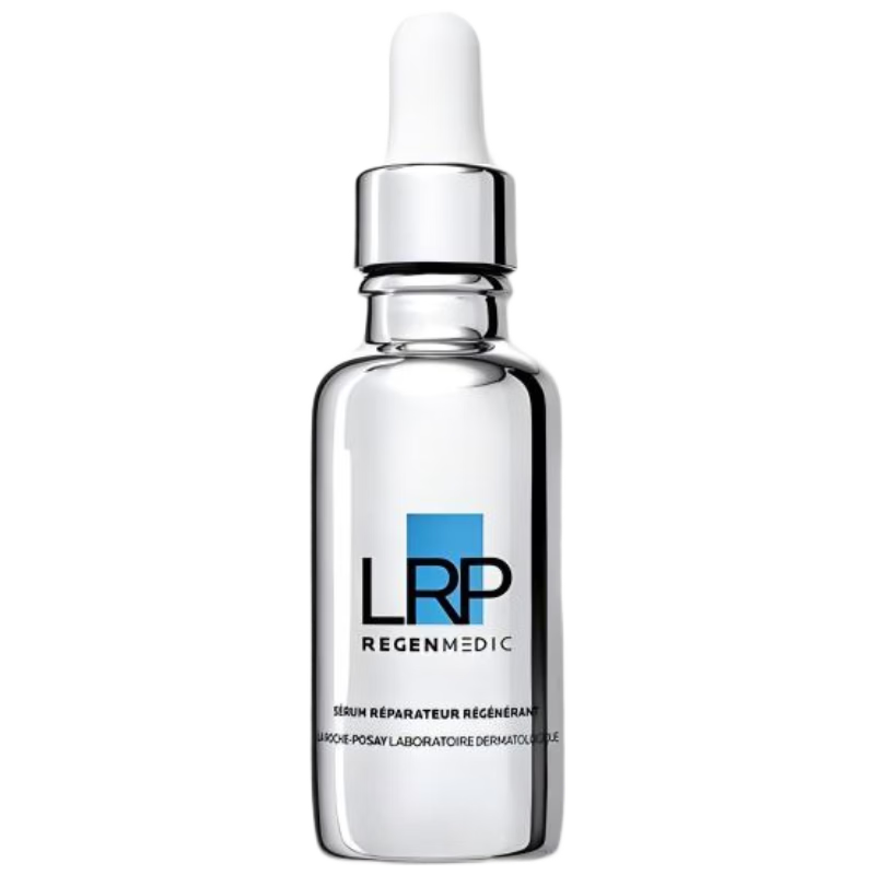 ����Ȫ��LA ROCHE-POSAY����羫��30ml������µ��Ʊ�ʪ������� 99Ԫ