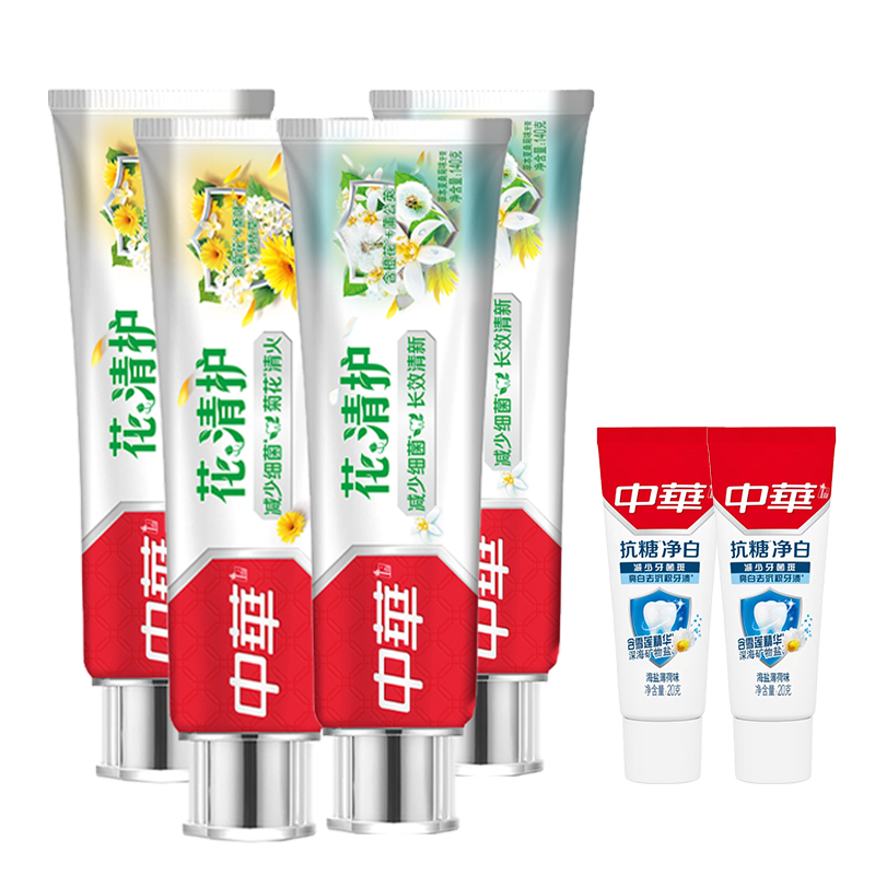 ���ڲ������л����廤���������� �Ȼ��ѹ�Ӣ+�ݱ���ɣ��600g*1�� ��ͥװ 38.6Ԫ