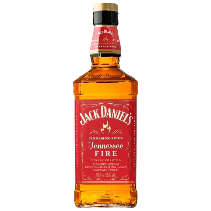 �ܿ˵��ᣨJack Daniels������700ml ������������  ������ ��ʿ�� ������