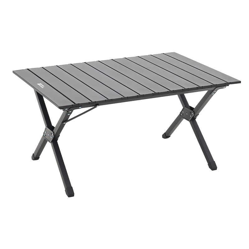 ���ߵѣ�MOBIGARDEN��ɽ��̼�ֵ����� ����¶ӪҰ�������۵������� NX25665043 ��ʯ�� 118.9Ԫ