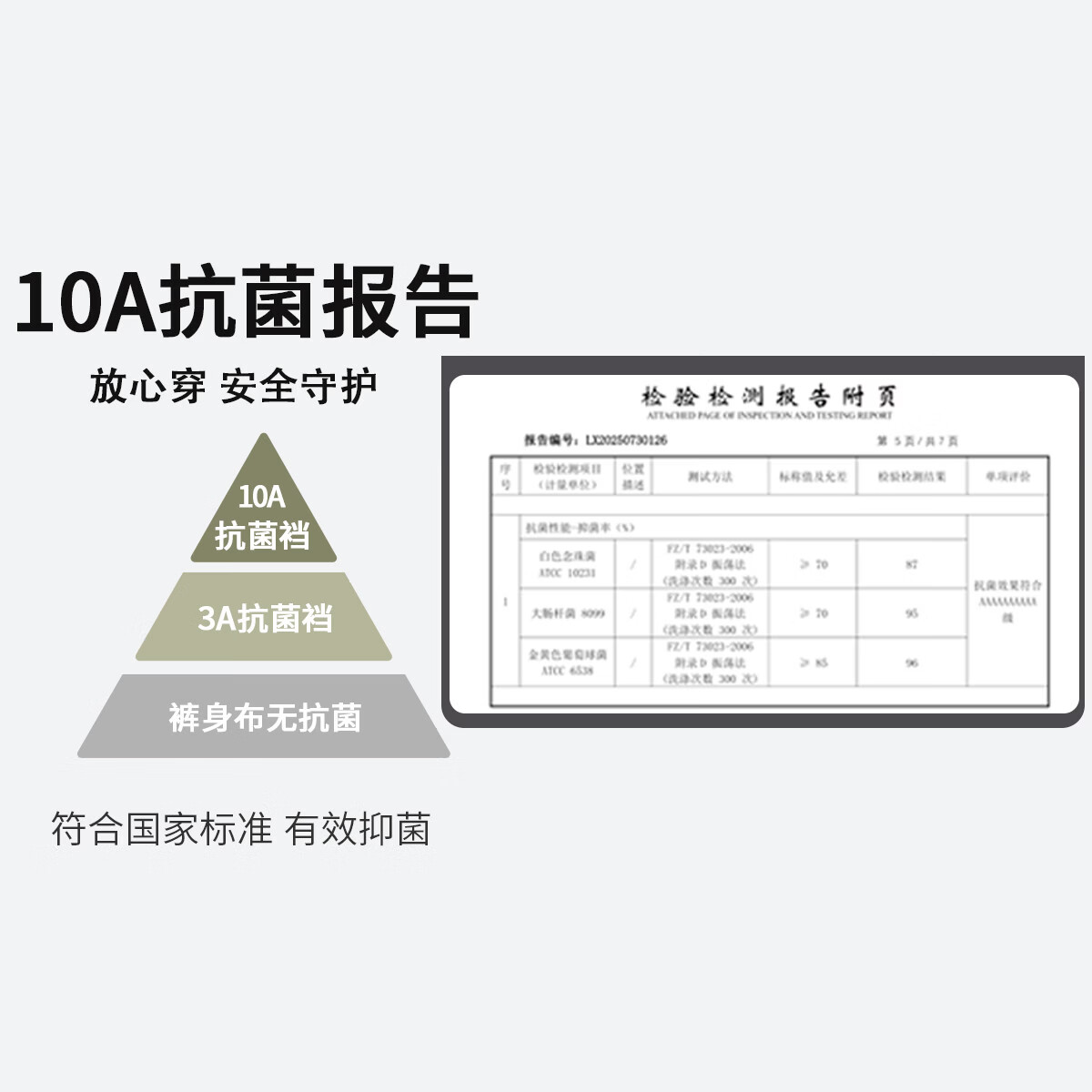 DV男士内裤轻奢莫代尔无痕冰丝10A抗菌平角竞品高端四角短裤衩男4条 海蓝+夜蓝+浅灰+黑色 4条 4XL 190高/180-200斤