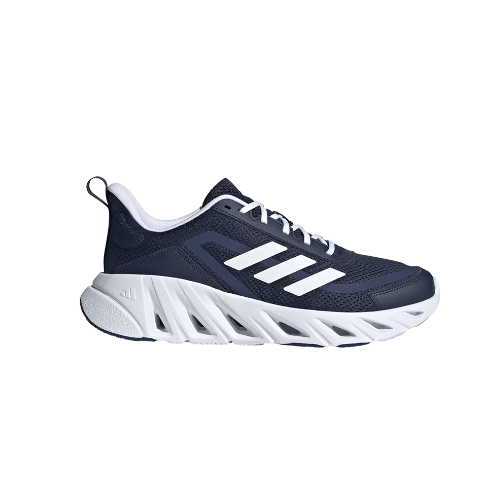 ���ڲ��������ϴ�˹��adidas����Ь�˶������ܲ������ܲ�����ЬJS0474 44    195Ԫ