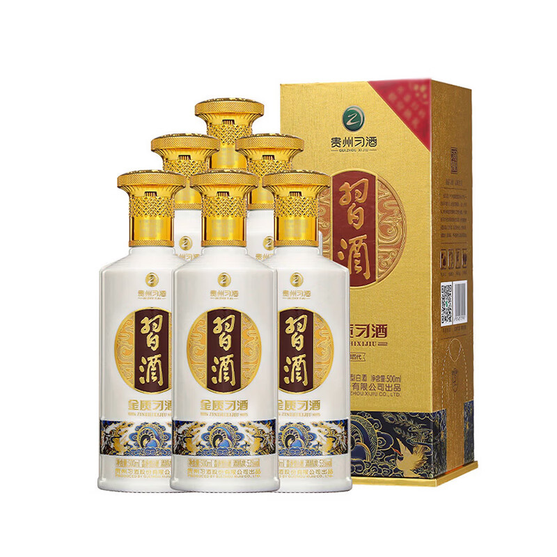 ϰ�� ���Ĵ����� 53�� ������ 500ml 6ƿ 930Ԫ