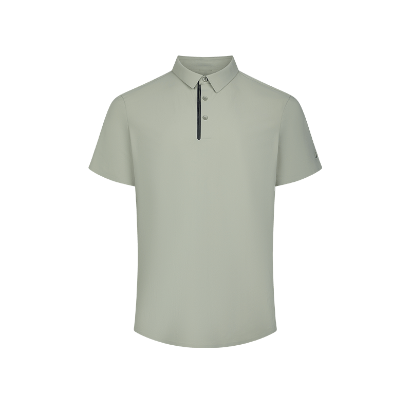 �Ͽ�ٯ��ʿ�߶����ɹ����Polo�����ǻ�L-5802370 166Ԫ