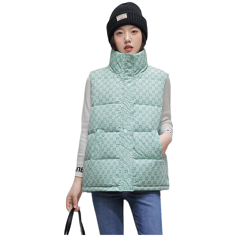 ѼѼ��������Ů2022�궬���¿�̿�����ӡ��ʱ���������ʱ�ů����KL ����ɫ L (165) 169Ԫ