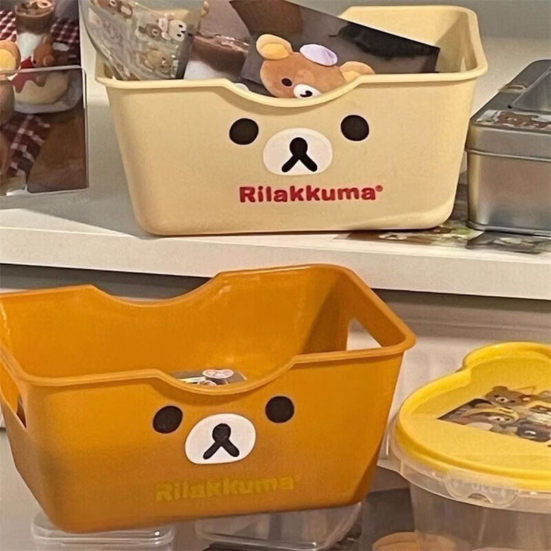 ������ ���ɿ� ���������� 2�� ����ζ�ɰ��� 0.98Ԫ