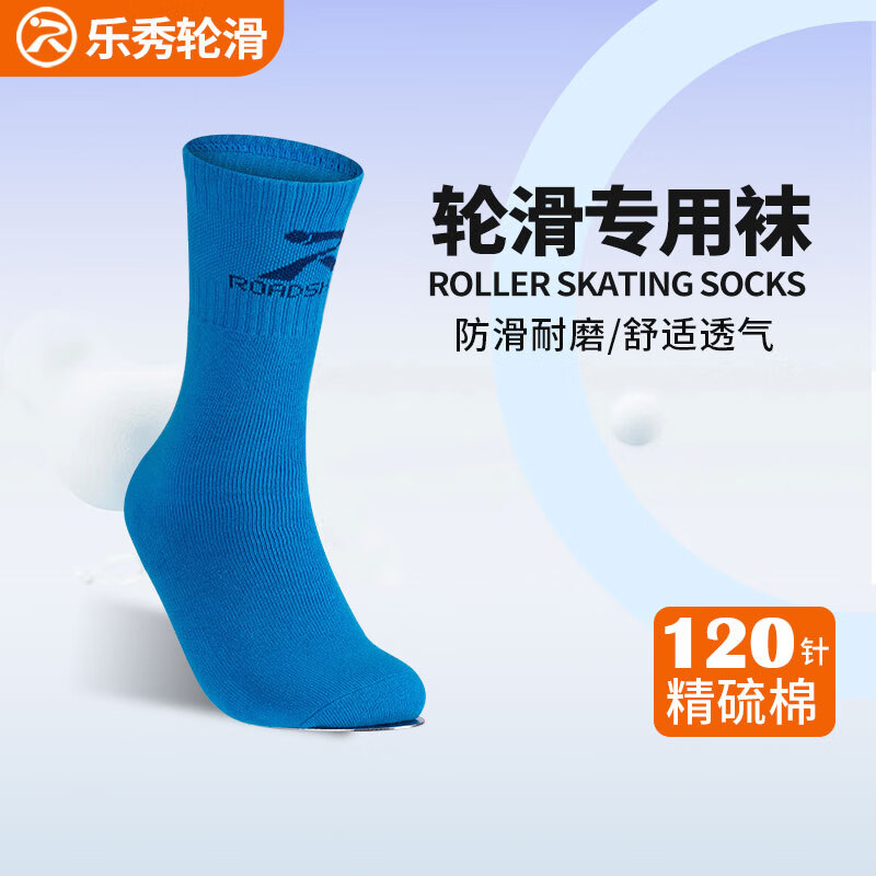 �����ֻ���Ӻ�רҵ�����������Ь�����ֻ����ӼӺ�ӳ���Ů����  ��ͯ����ɫֱͲ��25-36��