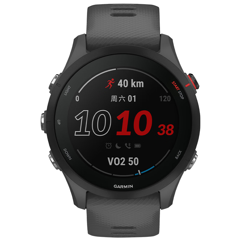 Garmin/���� Forerunner255 �����ֱ� ���ػ� �����ְ� 1003Ԫ(������)
