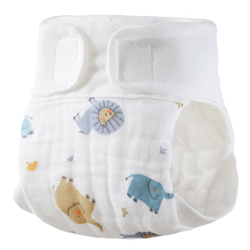 ����˹ Ӥ��ɴ����Ƭ XL�� 15-30�� 4��װ ��ˮϴһ��ʽ�̶��� 70.9Ԫ