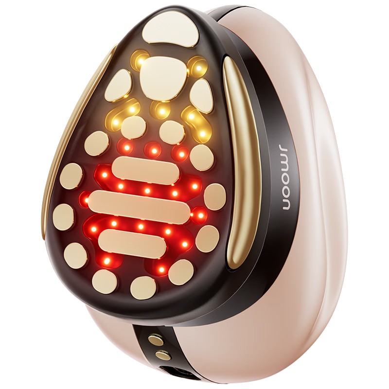 ���� �κ�ͬ�� ���������ٶ������� ���������������� ��������