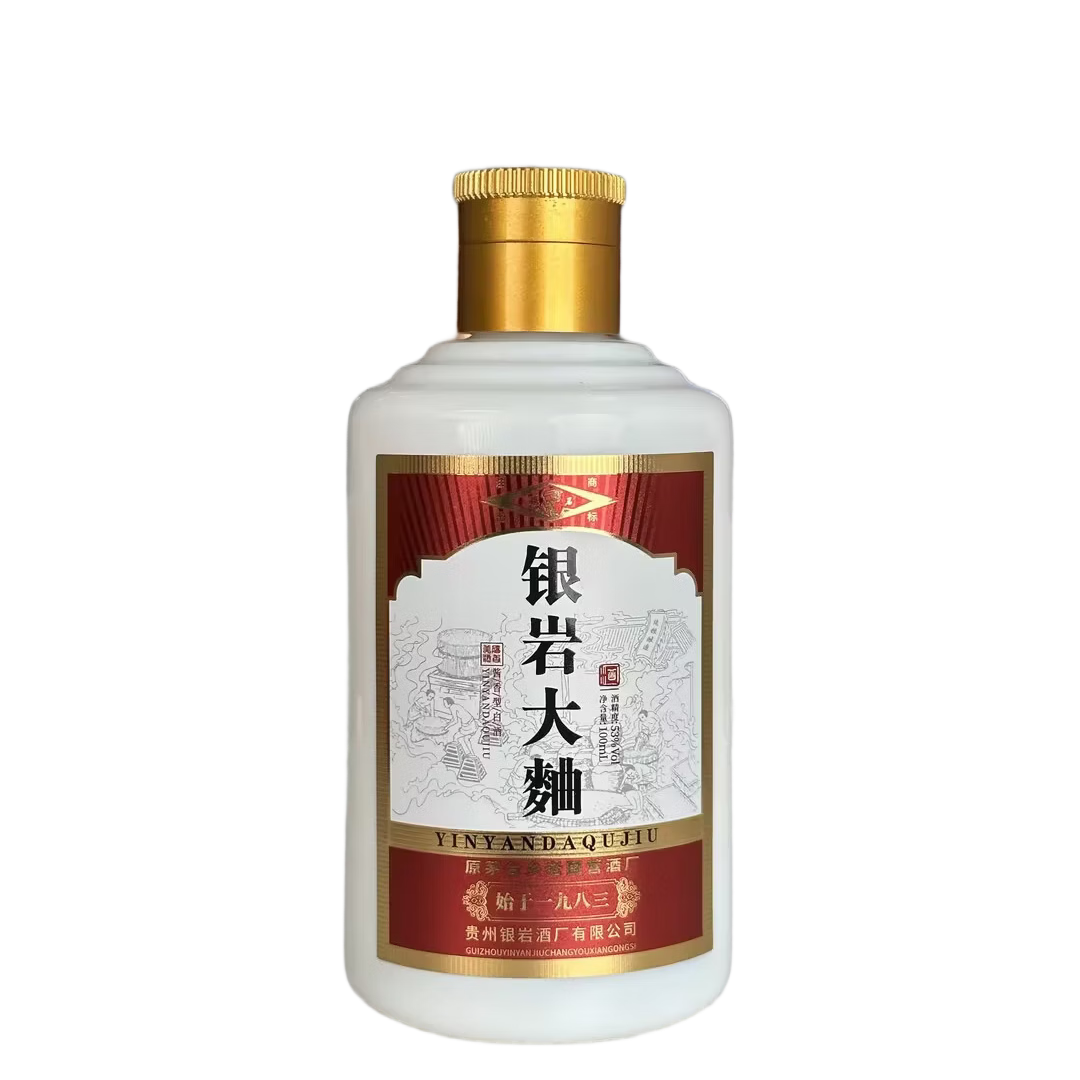 ���� ���� 53�� ������ 100ml 1ƿ 2.9Ԫ