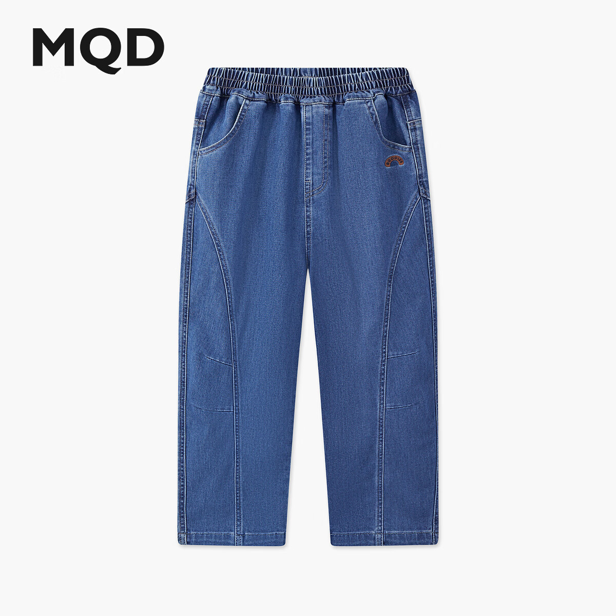 ����١��䵶�㡿MQD��ͯ26���¿�ѧԺ�糱����Դ���ţ�п㳤�� ��ţ���� 130 219Ԫ