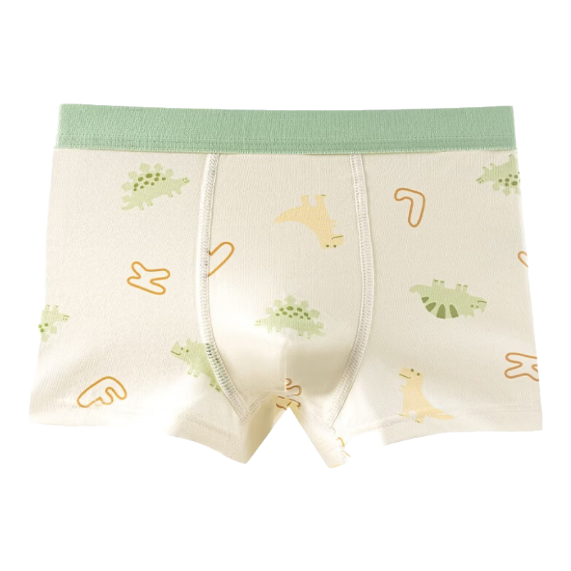 ���ڲ������춹��ͯ�ڿ��ͯ����ƽ�ǿ��к��Ľǿ㲻��PP�׿�4��װ ������� 150 44.89Ԫ