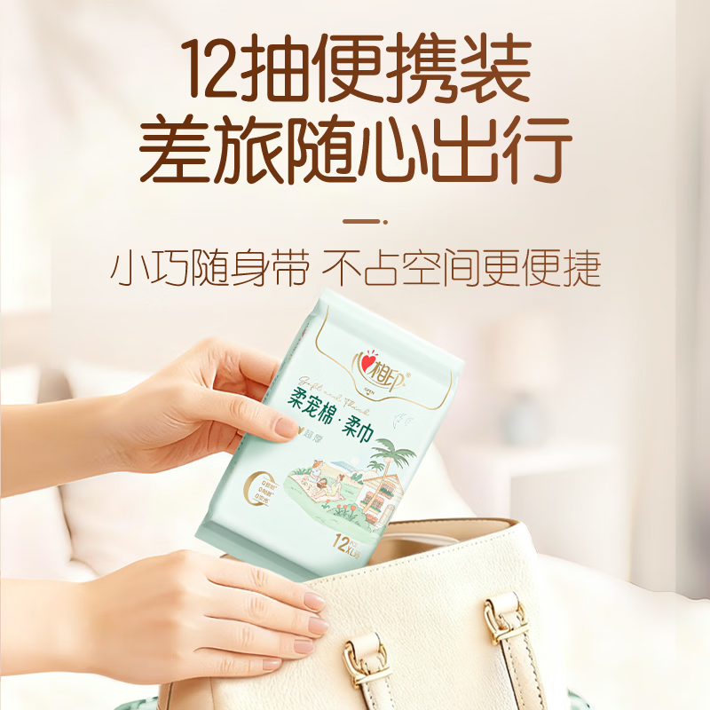图 6