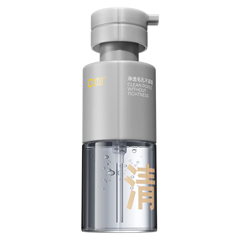 ����᣺C���徻�������ºͽ�����ĭ140ml 37.45Ԫ