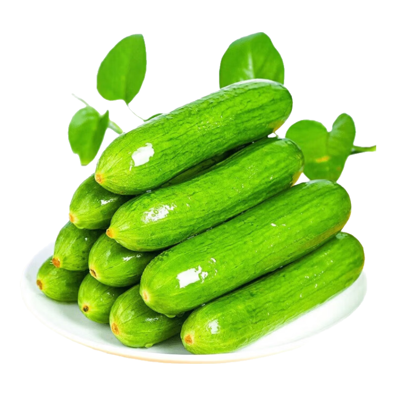 ���ڲ�������ϲ�� ������� �ٹ�ˮ���ƹ� �޴�С�ƹ� 5�� �������Լ�֬�߲� 20Ԫ