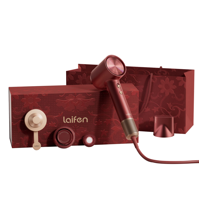 ��� Swift 4 �紵�� �ƺ��ɫ 713.89Ԫ