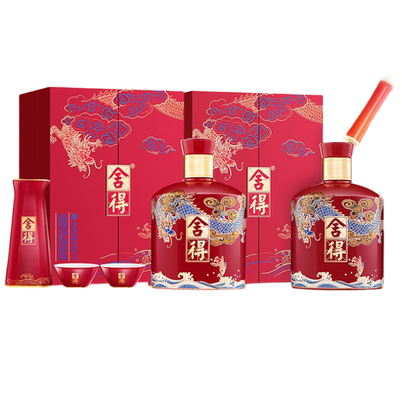 shede/��� ������Ф����� 54�� Ũ���� 2ƿ 500ml 770.4Ԫ(������)