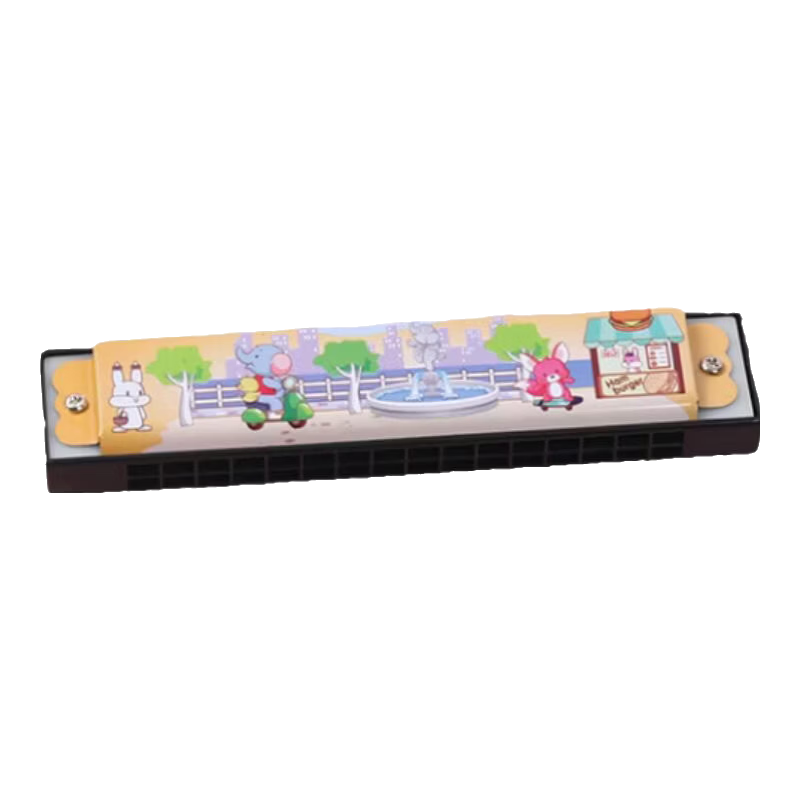���� 16��˫�� ��ѧ���ſ� ѧ����ѧ�����ͯ���� 1.1Ԫ