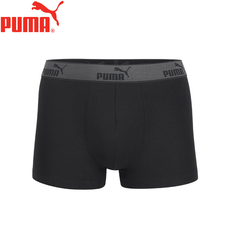 ���� ��ʿ�ڿ� �־��ڵ� �˶������ĽǶ̿� ��ɫ��ѡ 29Ԫ