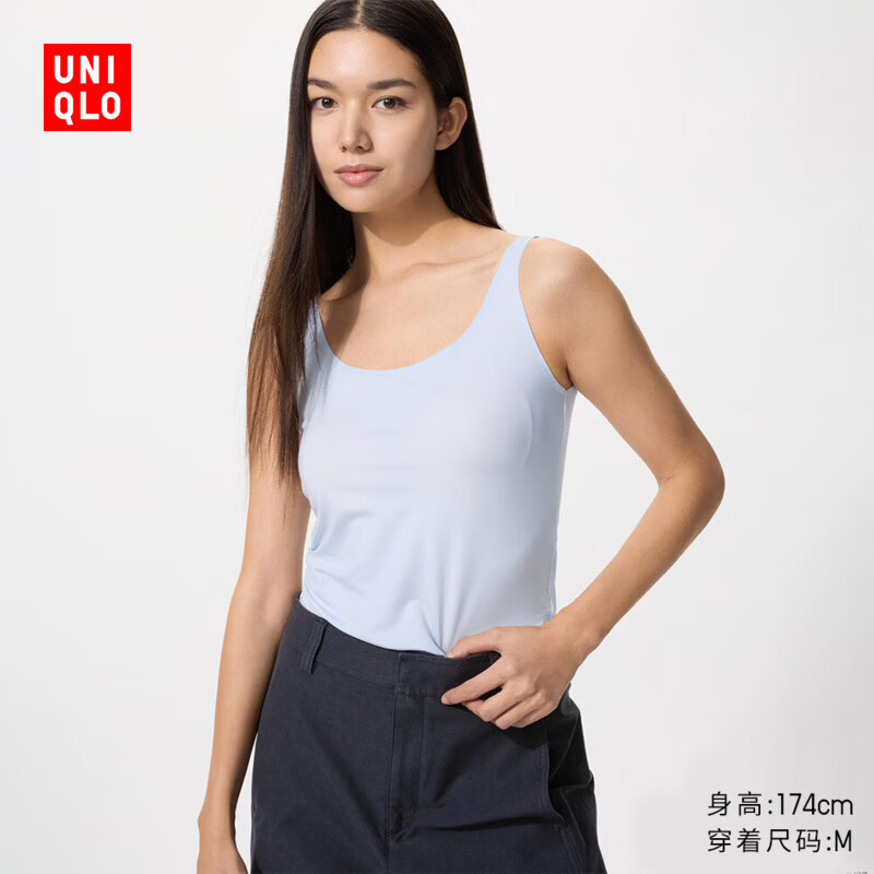 ���¿�ŮװAIRism����/�����´��������26�����¿�482151 482150 482150/60ǳ��ɫ M 79Ԫ