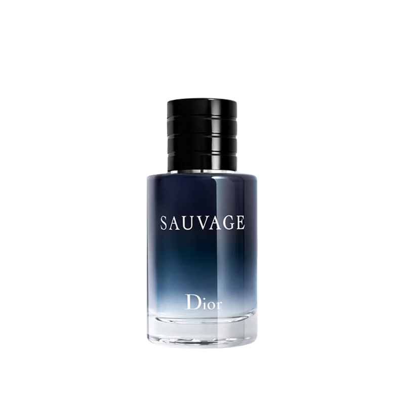 �ϰ� Dior ��Ұ��ʿ����ˮ 60ml ľ����� ���װ