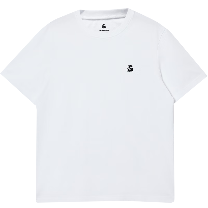 �ܿˡ���˹ ����T�� ��װ A06����ɫ ���� M��175�� 74.5Ԫ