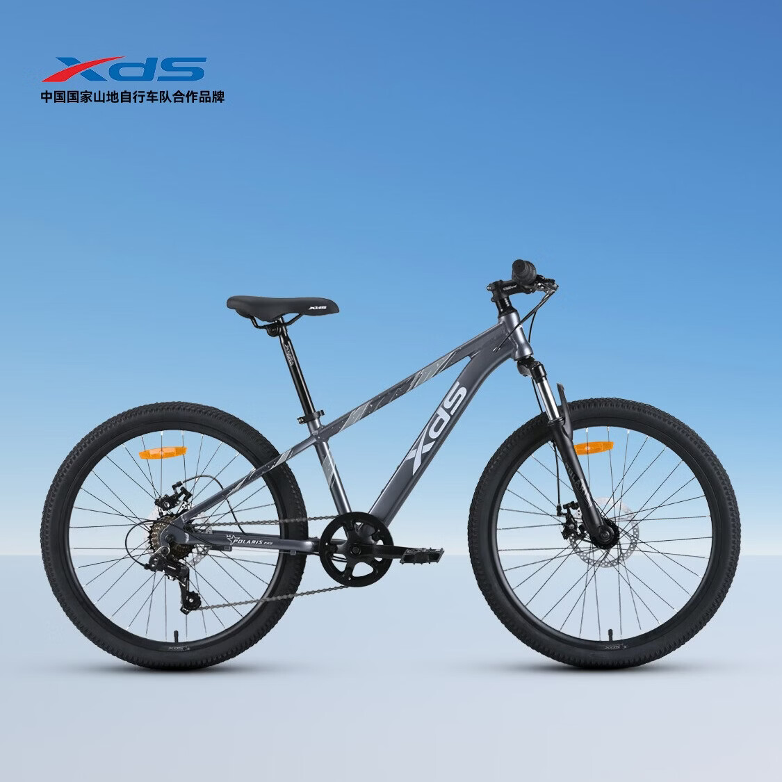 ϲ��ʢ ������PRO ���������г� X6���Ͻ𳵼� ����ŵ7�� 24Ӣ�� �ǿջ�