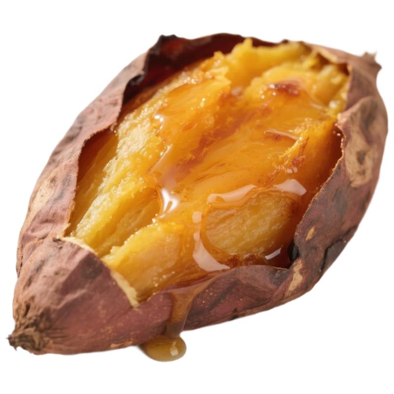 ����������˼������5��װ������������ �������� 150+��/��Դͷֱ������