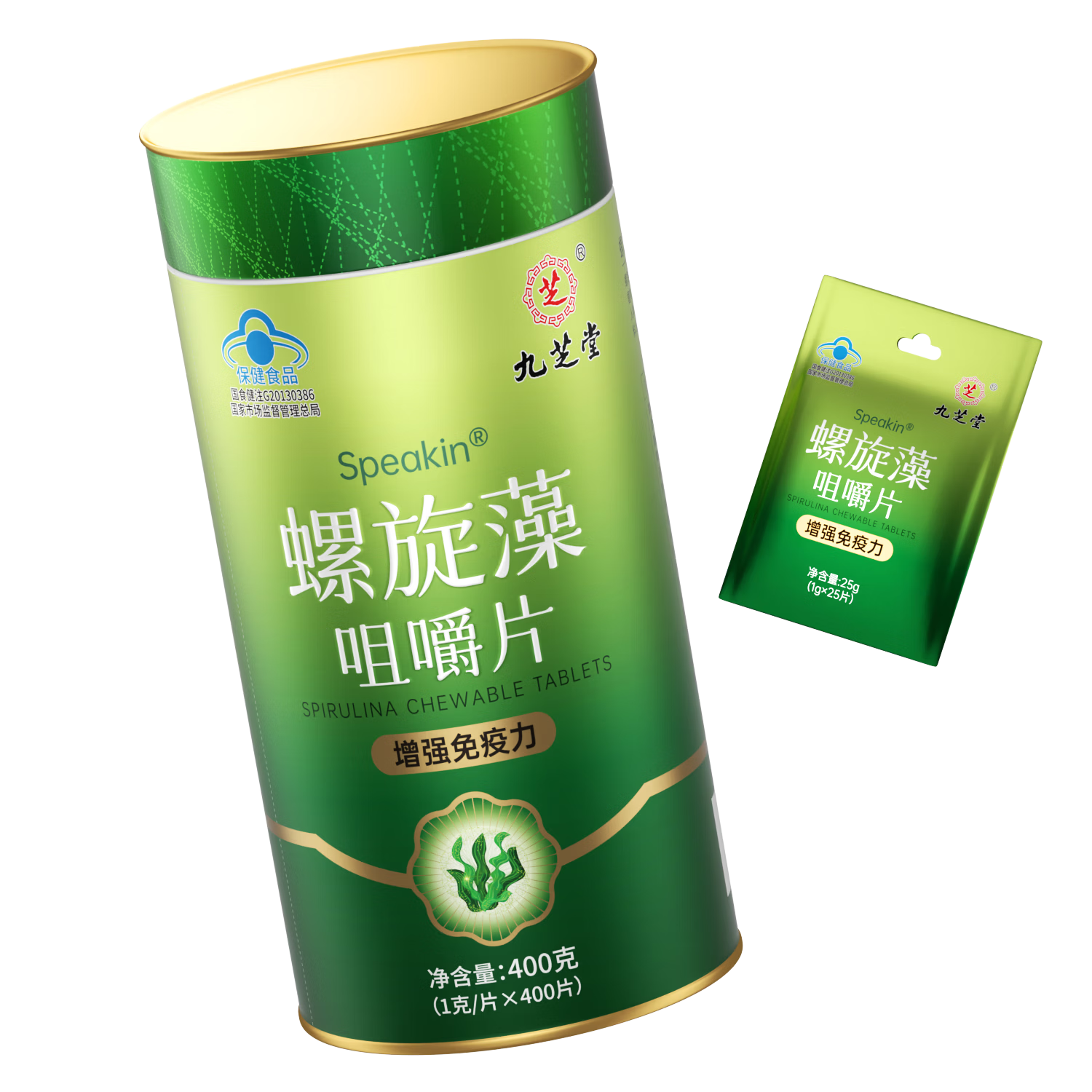 ��֥�� ������׽�Ƭ 1g*400Ƭ ���嵰�� ����Ӫ��ά���� 36.91Ԫ�������ã�