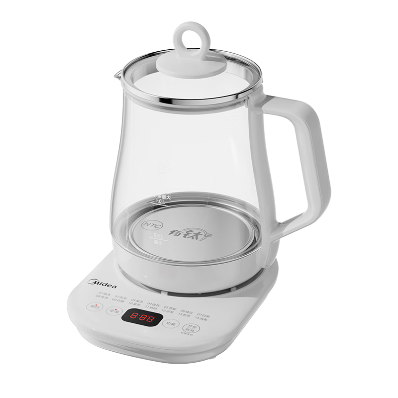 ���� ������ MK-YSP1508 1.5L 73.05Ԫ