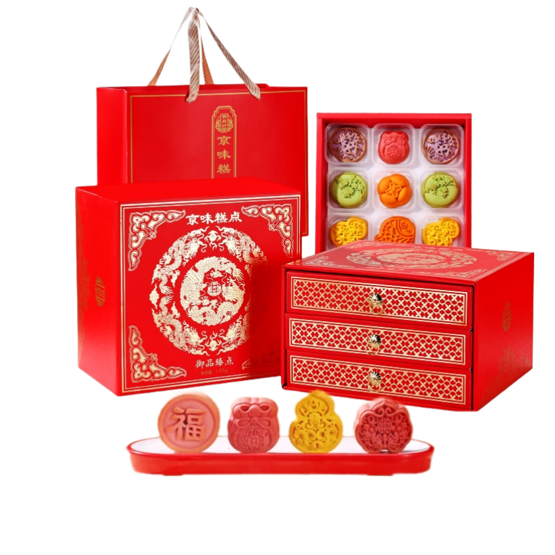 ���ڲ����������� ��Ʒ��� ��ʽ��������� 1370g ������ζ���� �ط��ز�