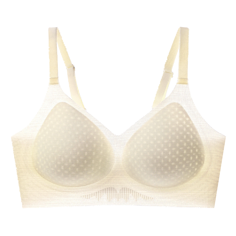 ���ڲ�����ŷ�Ϸ�����Ůʿ���ļ������޺۱�˿�����޸�Ȧ��£�������´������ְ�L 49.9Ԫ