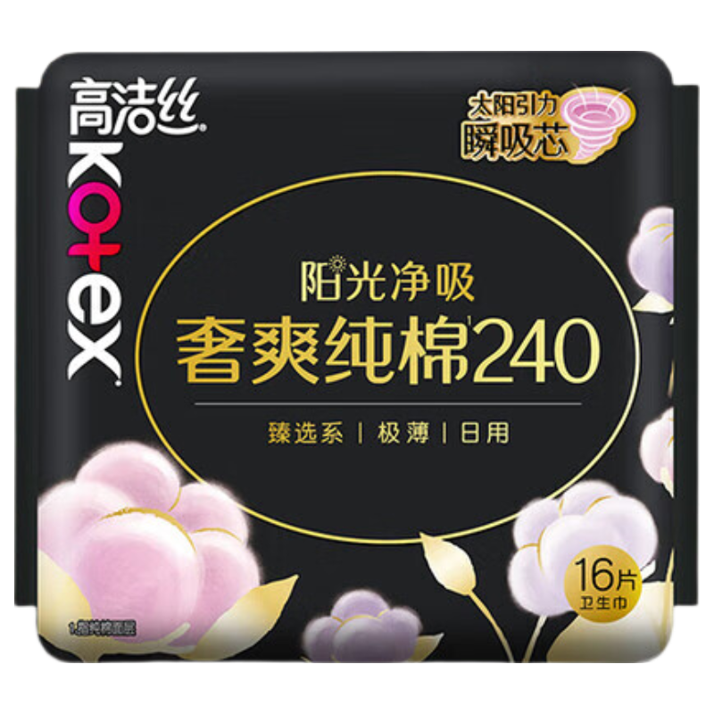 �߽�˿ ��ѡ��ˬ����ҹ��280mm6p ����͸��˲���޸� 2.5Ԫ