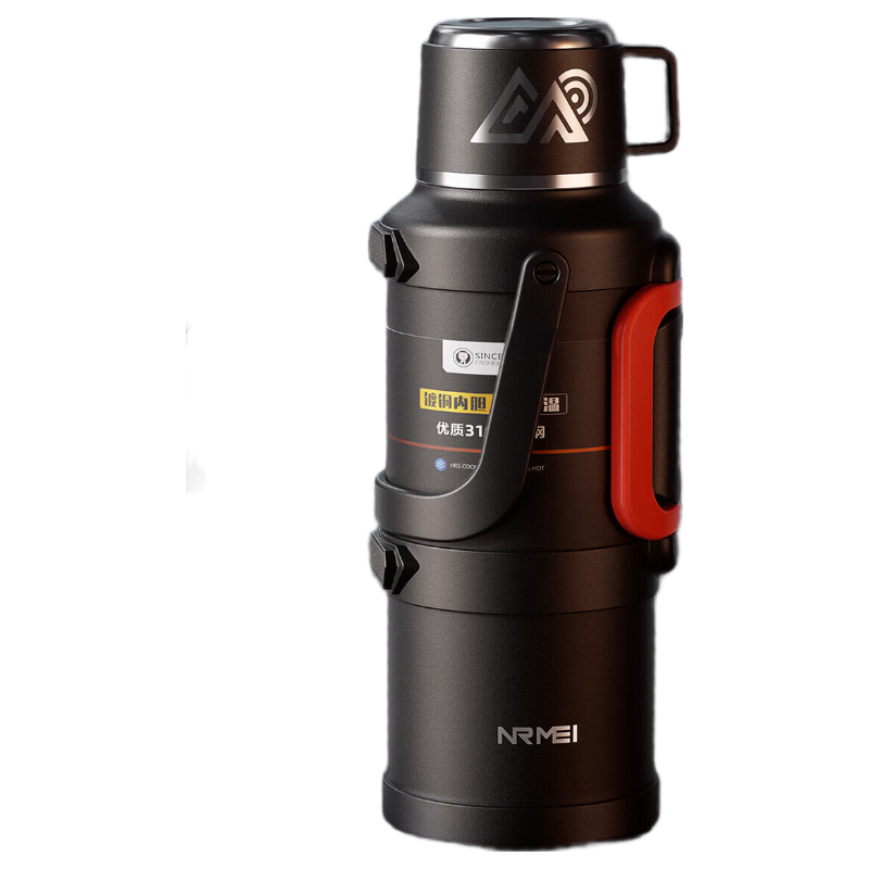 ���ڲ�����316����ֱ��º�����������¶Ӫˮ����������ˮ�����ر��±��� ��ɫ4000ml����Ч����/���������� 94.41Ԫ(������)