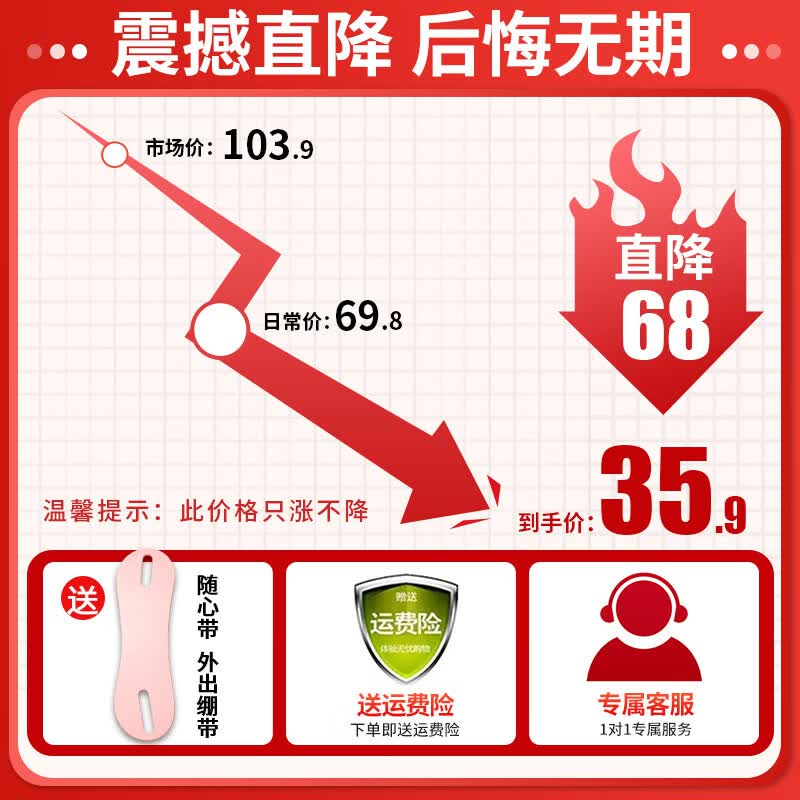 TrueXv脸提拉面罩紧致面雕日夜睡眠美容仪下颌套面部塑瘦脸头套防下垂双下巴法令纹下颚线家用提升神器 【面料柔软+无痕工艺+睡眠可戴】