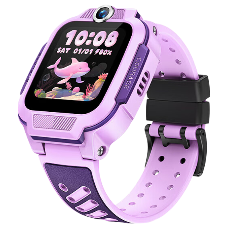 С��� Q3 46mm ��ͯ�ֱ� ɣȾ�� 599Ԫ