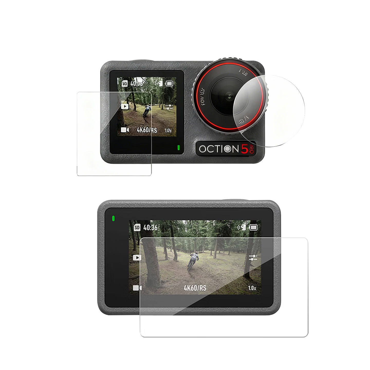 ʱ�ݷ���action5 pro�ֻ�Ĥaction5pro��Ļ����Ĥ �����Ĥ���ķ��λ� ���������� 11.2Ԫ